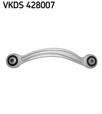 SKF Lengőkar VKDS428007_SKF